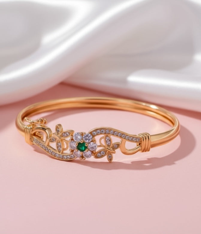 BRAZALETES EN ACERO INOXIDABLE